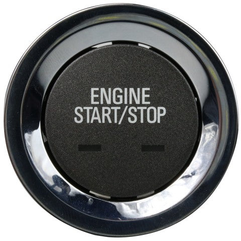 Push To Start Ignition Switch WVE 1S15304