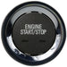 Push To Start Ignition Switch WVE 1S15304
