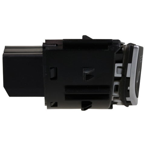 Push To Start Ignition Switch WVE 1S15307