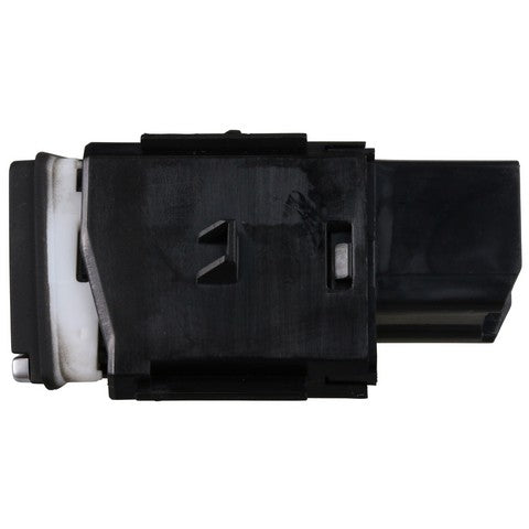 Push To Start Ignition Switch WVE 1S15307