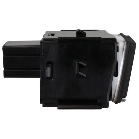 Push To Start Ignition Switch WVE 1S15307