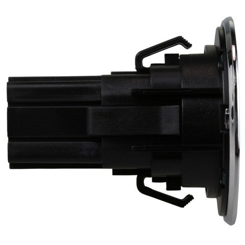 Push To Start Ignition Switch WVE 1S15309
