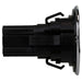 Push To Start Ignition Switch WVE 1S15309