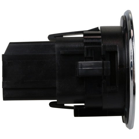Push To Start Ignition Switch WVE 1S15309