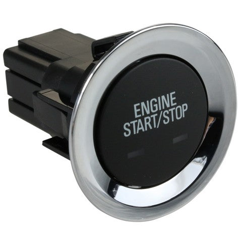 Push To Start Ignition Switch WVE 1S15309