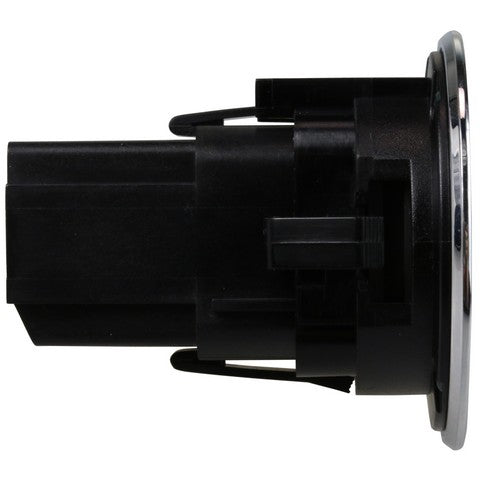 Push To Start Ignition Switch WVE 1S15309