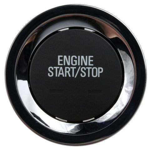 Push To Start Ignition Switch WVE 1S15309