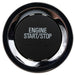 Push To Start Ignition Switch WVE 1S15309
