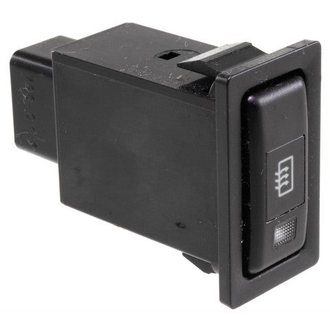 Window Defroster Switch WVE 1S1530