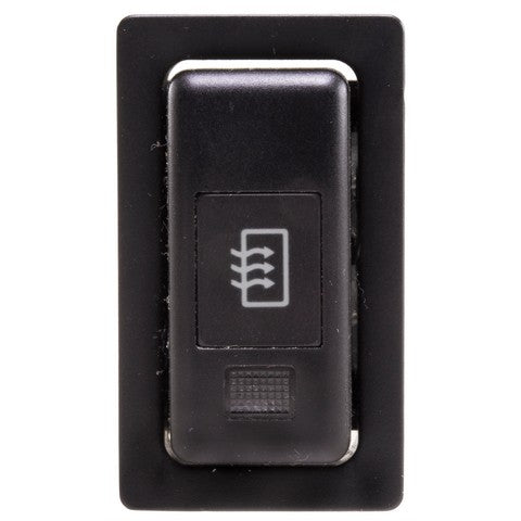 Window Defroster Switch WVE 1S1530