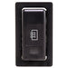Window Defroster Switch WVE 1S1530