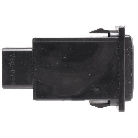 Window Defroster Switch WVE 1S1530
