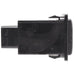 Window Defroster Switch WVE 1S1530