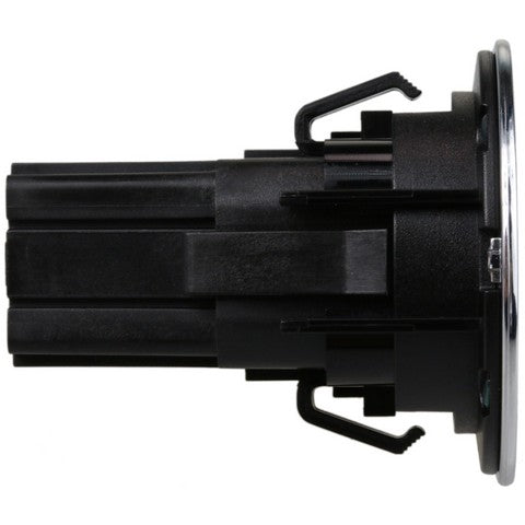Push To Start Ignition Switch WVE 1S15312