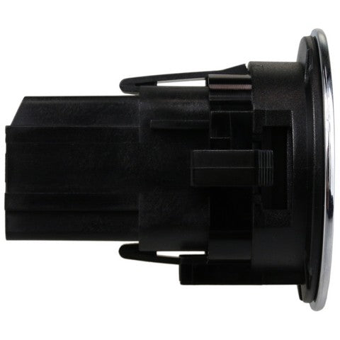 Push To Start Ignition Switch WVE 1S15312