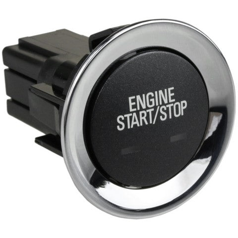 Push To Start Ignition Switch WVE 1S15312