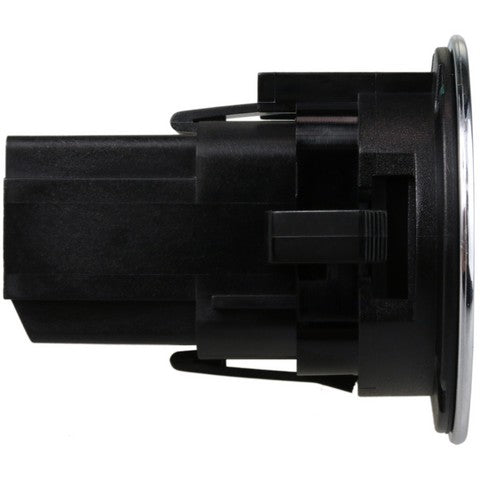 Push To Start Ignition Switch WVE 1S15312