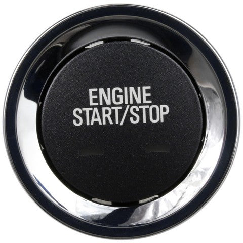 Push To Start Ignition Switch WVE 1S15312