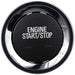 Push To Start Ignition Switch WVE 1S15312