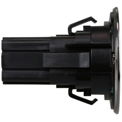 Push To Start Ignition Switch WVE 1S15315
