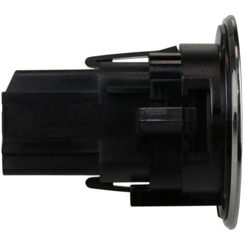Push To Start Ignition Switch WVE 1S15315