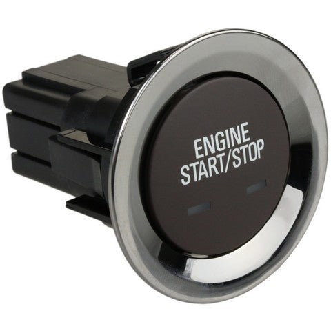 Push To Start Ignition Switch WVE 1S15315