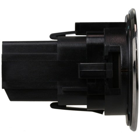 Push To Start Ignition Switch WVE 1S15315