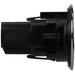 Push To Start Ignition Switch WVE 1S15315