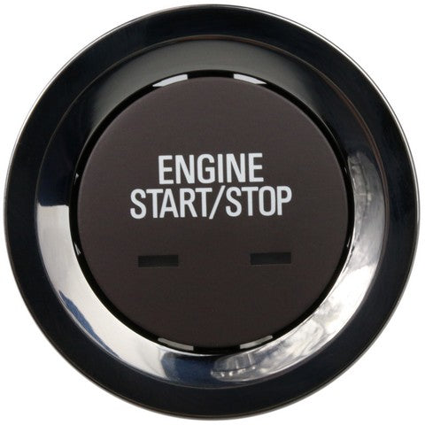 Push To Start Ignition Switch WVE 1S15315