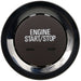Push To Start Ignition Switch WVE 1S15315