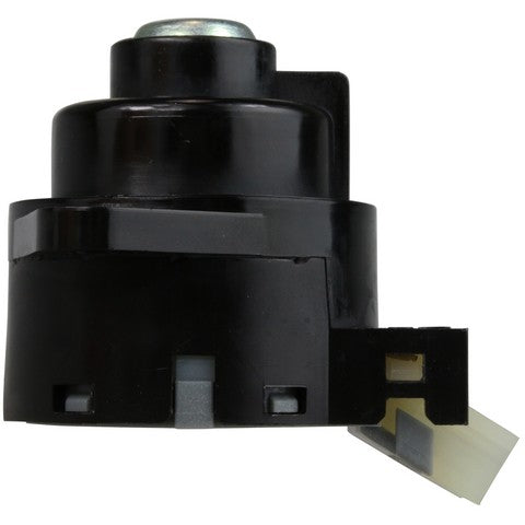 Ignition Switch WVE 1S15321