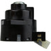 Ignition Switch WVE 1S15321