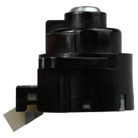 Ignition Switch WVE 1S15321