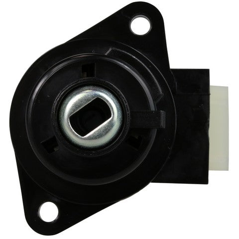 Ignition Switch WVE 1S15321