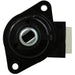 Ignition Switch WVE 1S15321