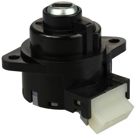 Ignition Switch WVE 1S15321