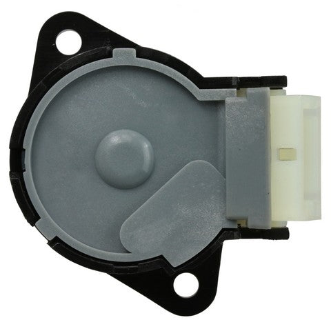 Ignition Switch WVE 1S15321