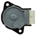 Ignition Switch WVE 1S15321