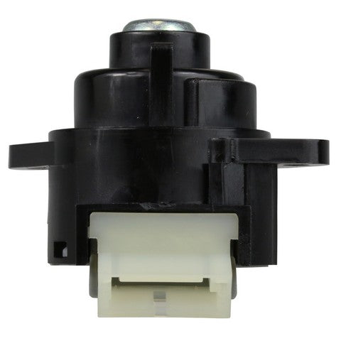 Ignition Switch WVE 1S15321