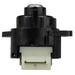 Ignition Switch WVE 1S15321