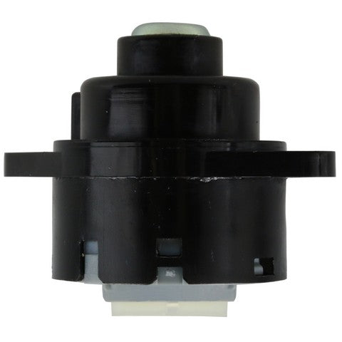 Ignition Switch WVE 1S15321