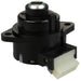 Ignition Switch WVE 1S15321