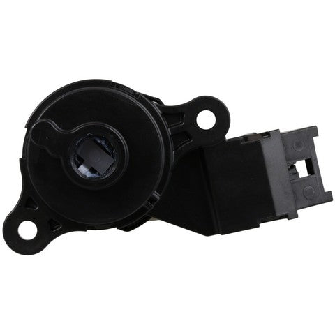 Ignition Switch WVE 1S15324