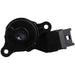 Ignition Switch WVE 1S15324