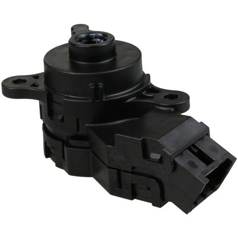 Ignition Switch WVE 1S15324