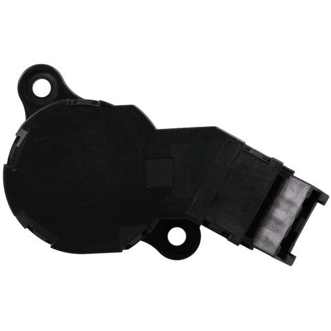 Ignition Switch WVE 1S15324