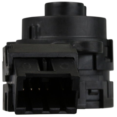 Ignition Switch WVE 1S15324