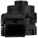 Ignition Switch WVE 1S15324