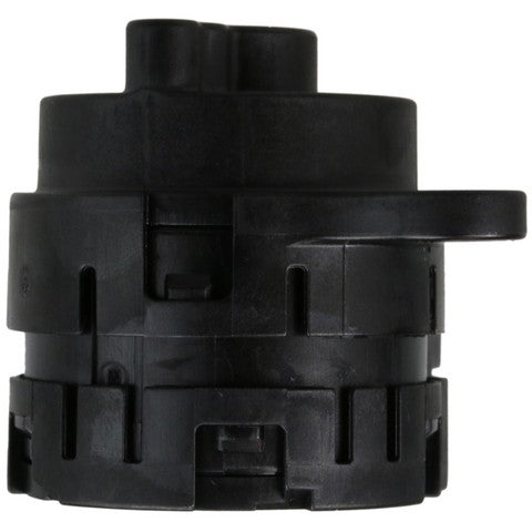 Ignition Switch WVE 1S15324