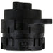 Ignition Switch WVE 1S15324